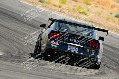 media/May-25-2025-Nasa (Sun) [[dcc9ba5c99]]/Race Group A/Race/
